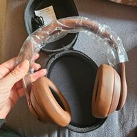 Cuffie Gaming mai usate