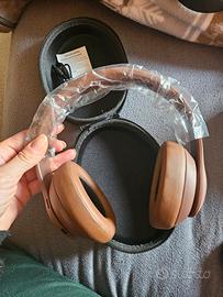 Cuffie Gaming mai usate