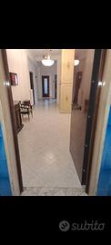 Appartamento di 3 vani e acc