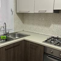 Cucina Lube su misura