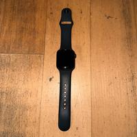 Apple watch se 40mm