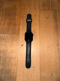 Apple watch se 40mm
