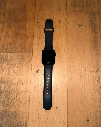 Apple watch se 40mm