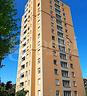 appartamento-milano-cod-rif-3204720vrg-