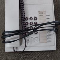 Telefono fisso Ericsson