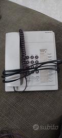 Telefono fisso Ericsson
