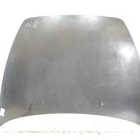 31371415 COFANO ANTERIORE VOLVO V50 (MW) 2.0 D 16V