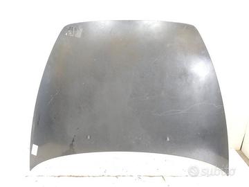 31371415 COFANO ANTERIORE VOLVO V50 (MW) 2.0 D 16V