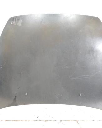 31371415 COFANO ANTERIORE VOLVO V50 (MW) 2.0 D 16V