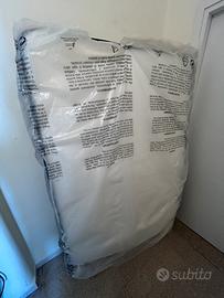 materasso nuovissimo