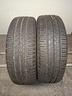 gomme-175-65-14-continental-al-70-