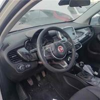 Fiat 500x - 55263842