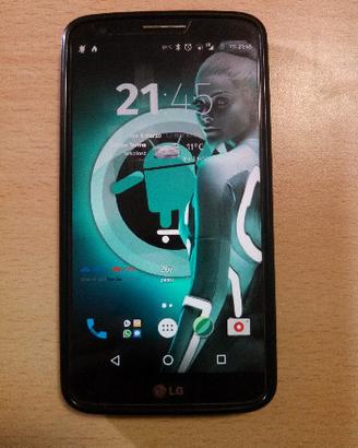 Lg g2 d802