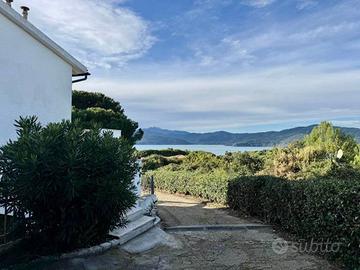 Appartamento di 65 m² con 3 locali e posto auto a 