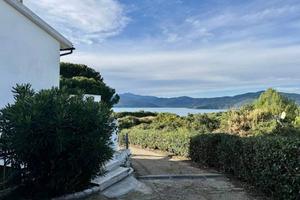 Appartamento di 65 m² con 3 locali e posto auto a 