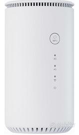 Router/modem wifi6 5g