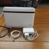 modem WindTre