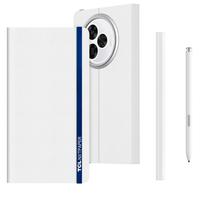 Tcl nxtpaper 60 ultra 5g