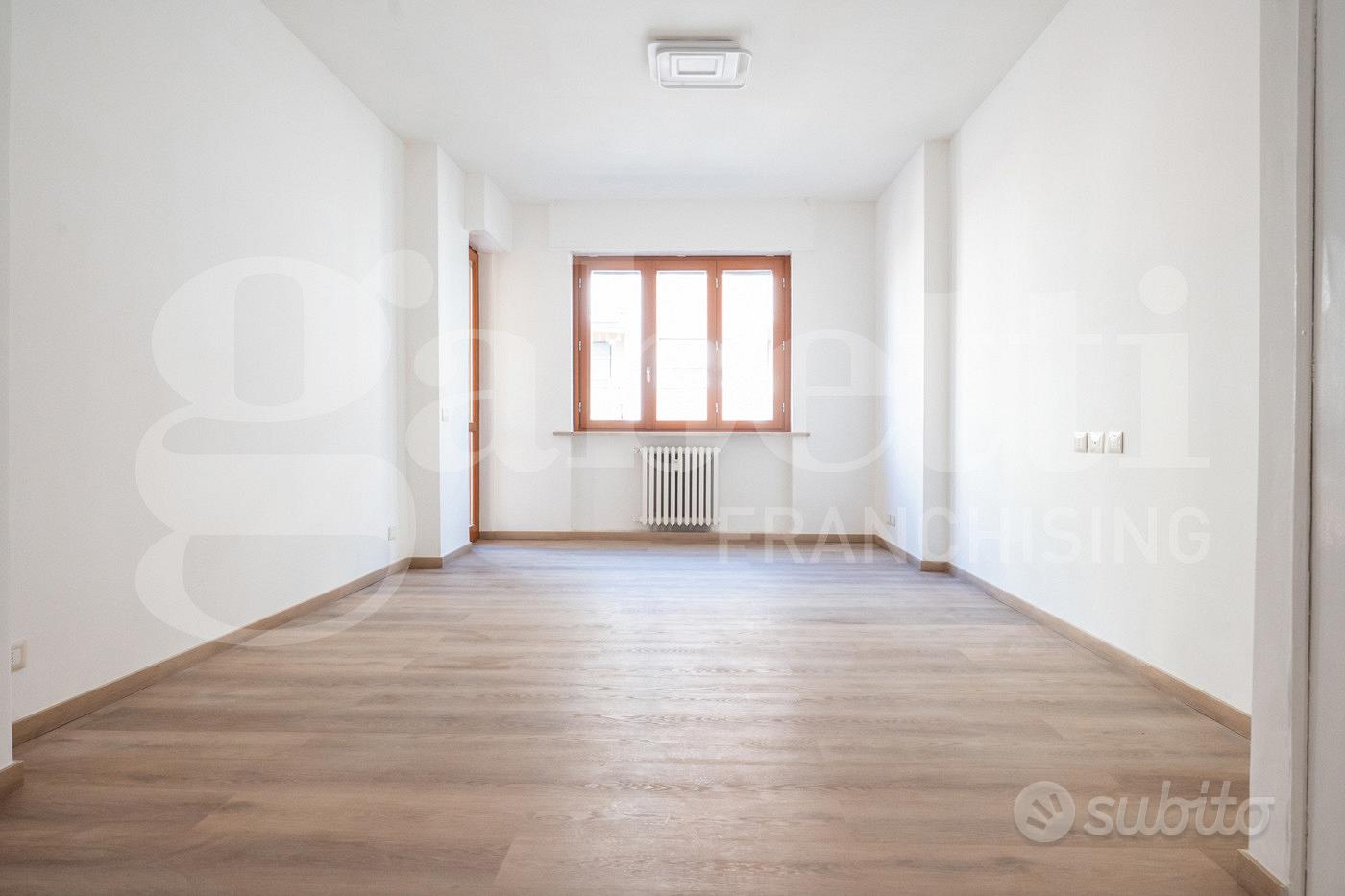 Appartamento – Milano, Centrale, Municipio 2 - Vista 5