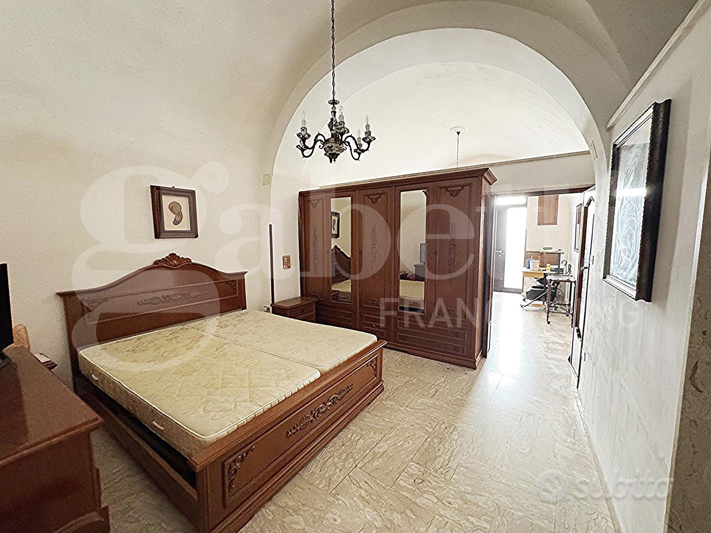Apartment in Mola di Bari, Bari - Vista 5