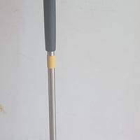 Mocio triangolare 