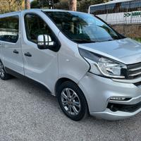 Fiat Talento