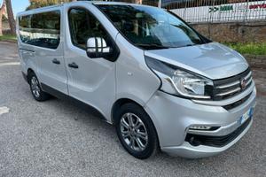 Fiat Talento
