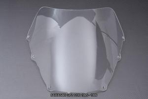 Cupolino / Parabrezza KAWASAKI GPZ 1100 1995 1999