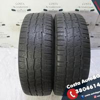 205 65 16c Michelin 2020 85% 205 65 R16 Pneus