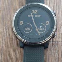 orologio Smartwatch amazfit stratos 3