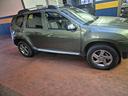 dacia-duster-1-5-dci-110cv-4x2-sl-delsey