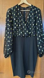 Vestito taglia M