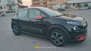citroen-c3-puretech-83-s-s-live