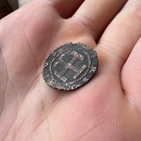 Monete da collezione numismatica