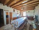 appartamento-in-cascina