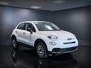 fiat-500x-1-3-mjt-95-cv