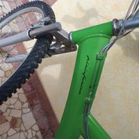 Biciclette
