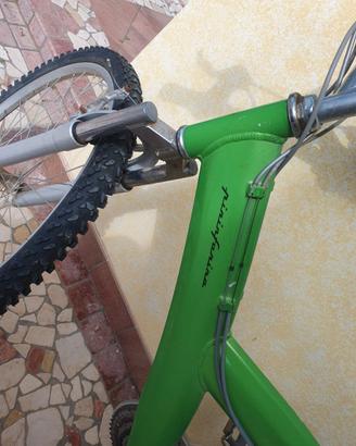 Biciclette