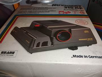 Electro vintage stereo TV ghetto Blaster