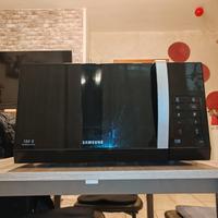 Microonde Samsung