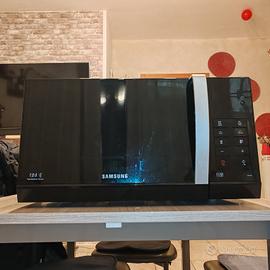 Microonde Samsung