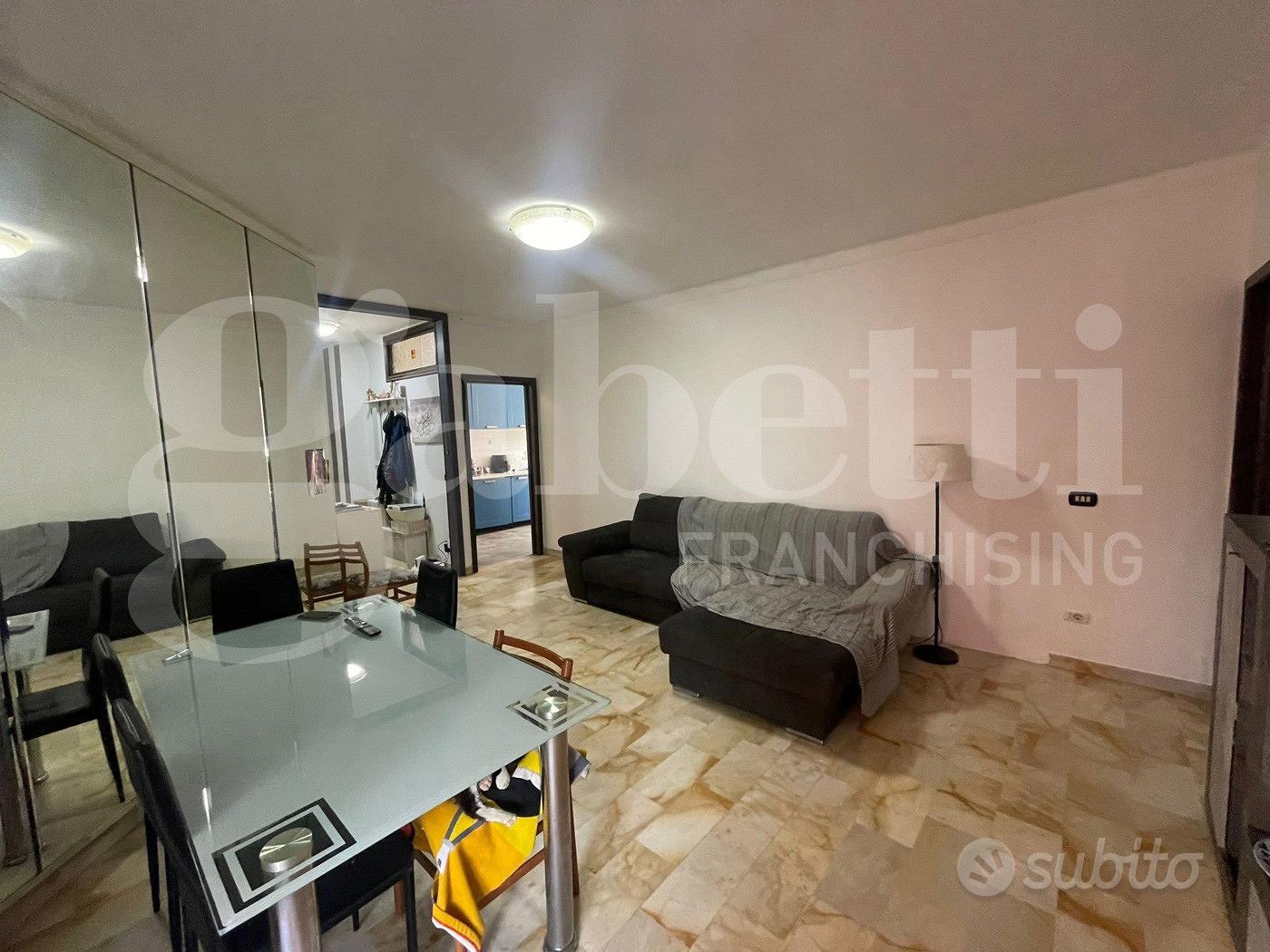 Appartamento – Sanremo, Coldirodi - Vista 3
