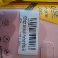 accessori telrfoni 