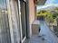 Immagine 27