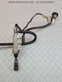 POMPA POSTERIORE GAS GAS FSE 450 2004 2005 400 200