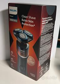 RASOIO ELETTRICO BARBA PHILIPS SERIE 5000X