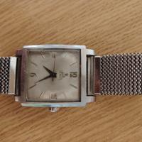 Orologio 