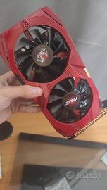 gtx 1050 ti