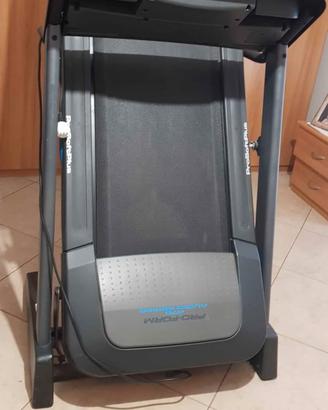 Tapis Roulant Pro-Form