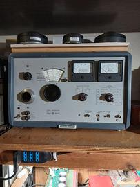 hewlett packard  606  midland  lafayette  23 ch